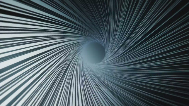 USB C Cable for Fast Charging - Break-Resistant Metal Plugs + Nylon Braiding 1m