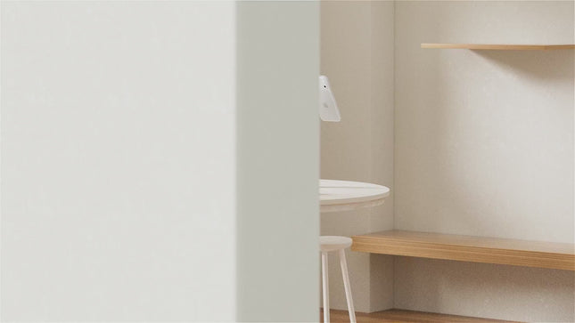 YouthMemory 3-in-1 Wireless Charging Station for iPhone, Apple Watch & AirPods
