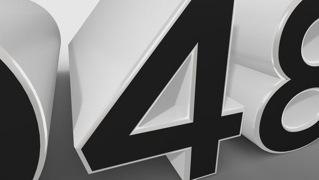 Kensington SD4800P Universal Docking Station Triple Display for Mac and Windows