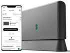 EE Smart Hub Plus Wireless Router Wi-Fi 6 802.11AX SH31B FTTC up to 190 Clients
