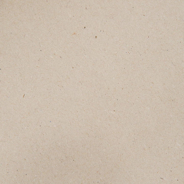 Antalis Packaging Imitation Kraft Roll 75cm x 25m Great as Xmas Wrapping Paper